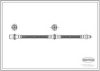 CORTECO 19032801 Brake Hose